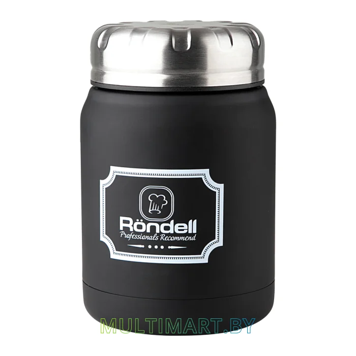 Термос Rondell RDS-942
